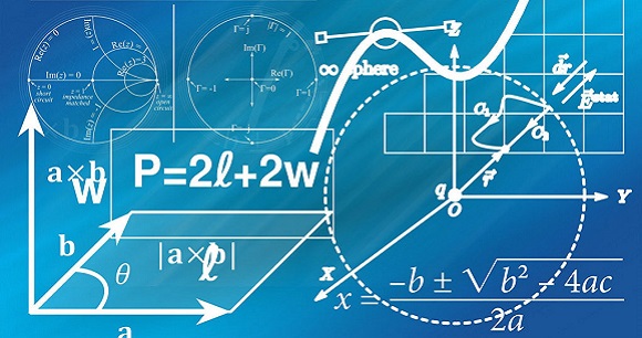 ENSEIGNEMENT GENERAL: PRESCOLAIRE, COURS PREPARATOIRE A LA TERMINALE